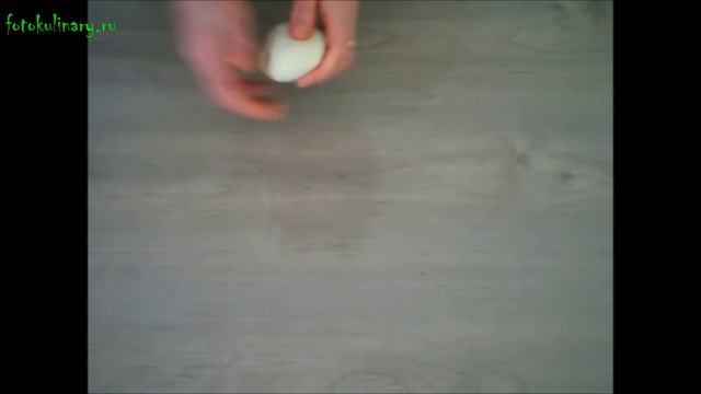 Турецкий пирог с мясом смотреть онлайн