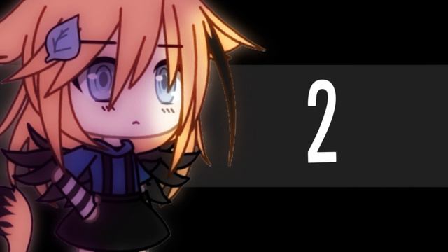 | ПЕРЕЗАЛИВ | НАБОР В КОЛЛАБ | Killing butterflies | meme collab | ЗАКРЫТО[4/4] | by liris смотреть онлайн