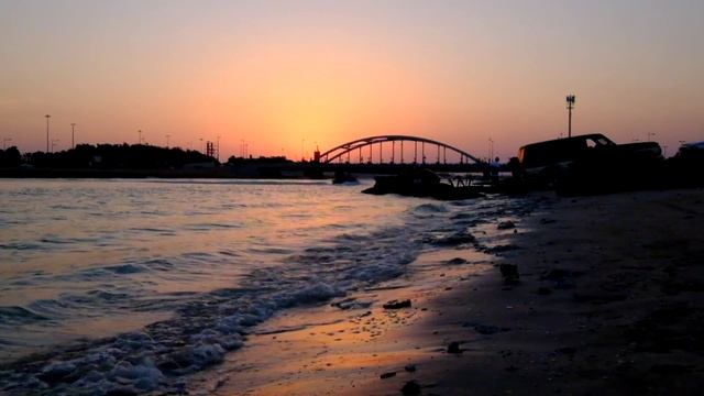 Fujifilm XT10 + 10-24mm video test смотреть онлайн