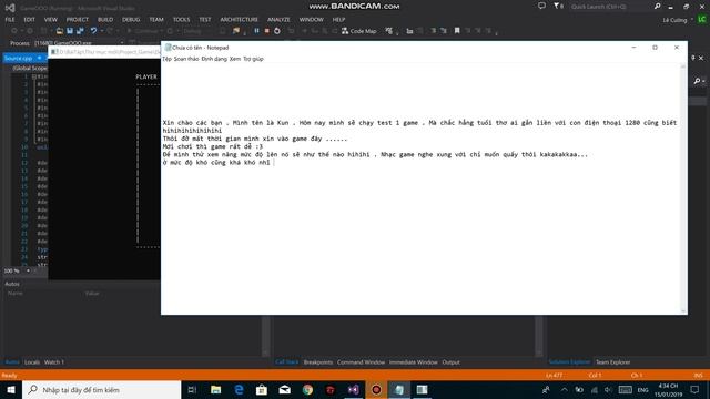 Demo Game Snake xenzia 2 смотреть онлайн