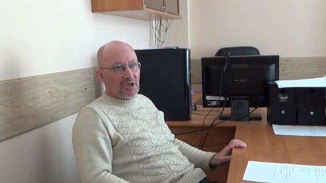 Введение в муниципальное право смотреть онлайн