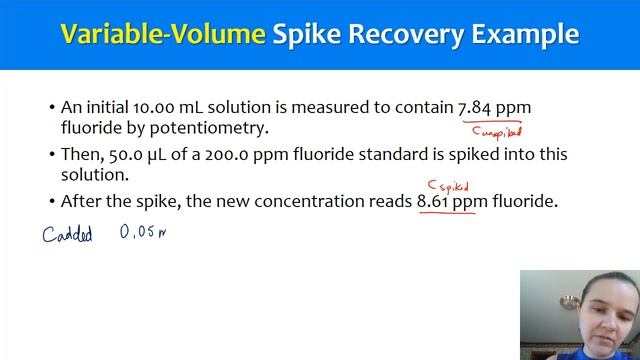 Spike Recoveries смотреть онлайн