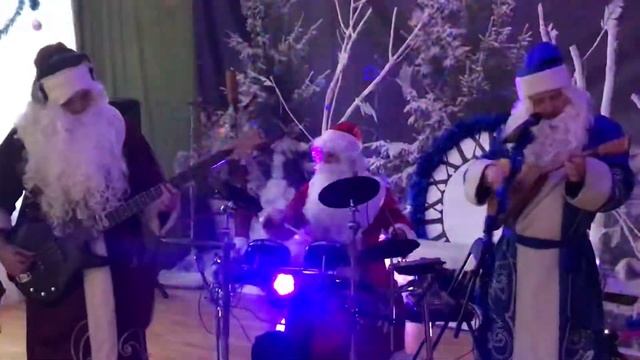 Снежинка смотреть онлайн