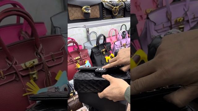 Получили сумка ( Chanel ) смотреть онлайн