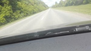 Гул при нажатии на педаль газа jetta 5 1.6 BSE