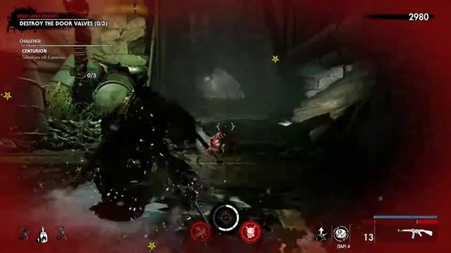 All Roads Lead to Hell What Lurks Beneath All Collectibles Locations Zombie Army 4 Dead War смотреть онлайн
