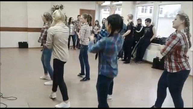 "Дело было в Первой" выпуск 2 смотреть онлайн