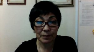 Почему ребенок кусается, щипается, дерётся - что делать?