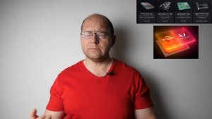 AMD Ryzen 5 3400 G Не такой как ВСЕ