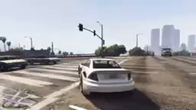 #gtaonline / #valorant| kannada | ROAD TO 1K | !insta | new for stream | #subscribe#MrMaddy смотреть онлайн