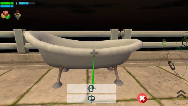 я купил ван в чикен ган смотреть онлайн