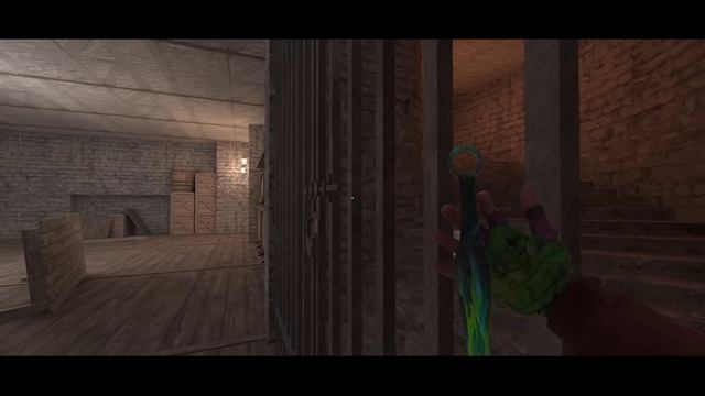 ВЫШЛО ОБНОВЛЕНИЕ 0.23.0 В STANDOFF 2 смотреть онлайн