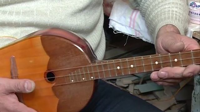 Профессия Фандыр смотреть онлайн