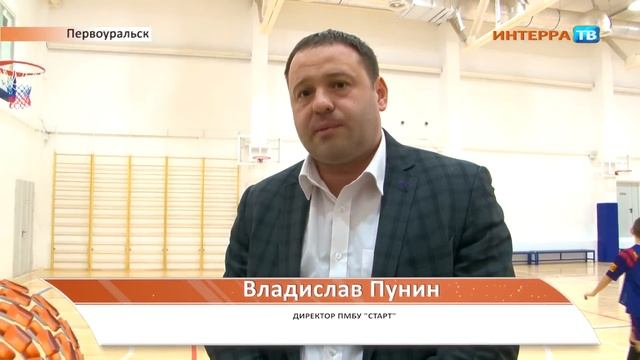 Спортивно досуговый центр 18 02 15 смотреть онлайн