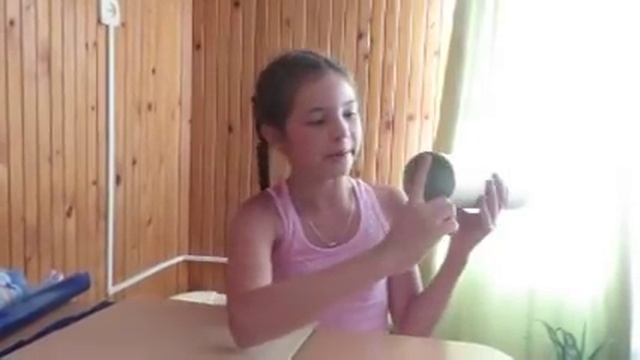 Материалы для создания домика-книжки. смотреть онлайн