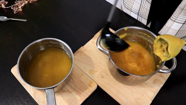 Креативное Рукоделие