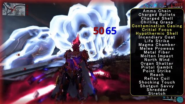 Profit Taker How Much Platinum Can You Really Make? Warframe смотреть онлайн