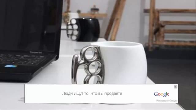 день святого валентина,подарить на мужу,что подарить мужчине,подарок,антик,валентина смотреть онлайн