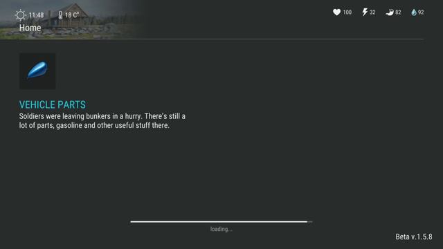 NEW CHOPPER AMBUSH EVENT - HOW TO USE THE BOW BEST! - Last Day On Earth Survival 1.5.8 Update смотреть онлайн