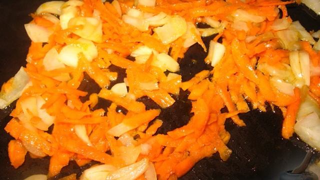 Книга рецептов