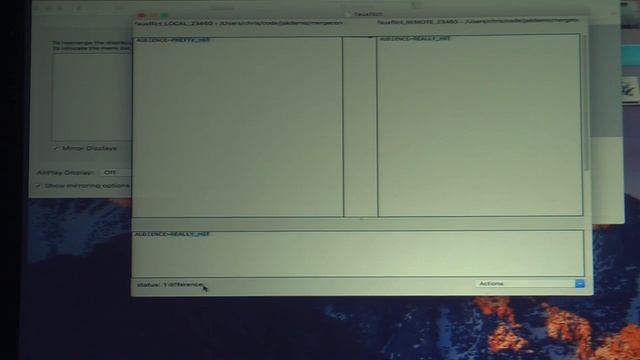 Introducing Jak: Safely Share Sensitive Files via Git – Chris DiLorenzo смотреть онлайн