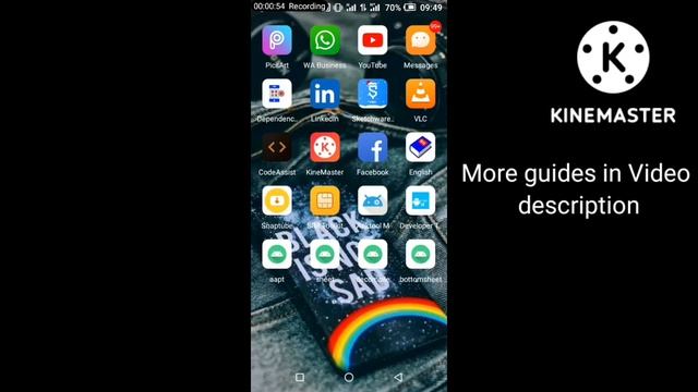 WebView In Bottom Sheet Load Websites URL In Custom Ui Bottom Sheet