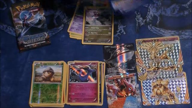 5 minutes, 20 holos #nojoke best box ever online смотреть онлайн