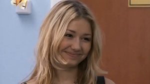 Лера Козлова - Было или не было