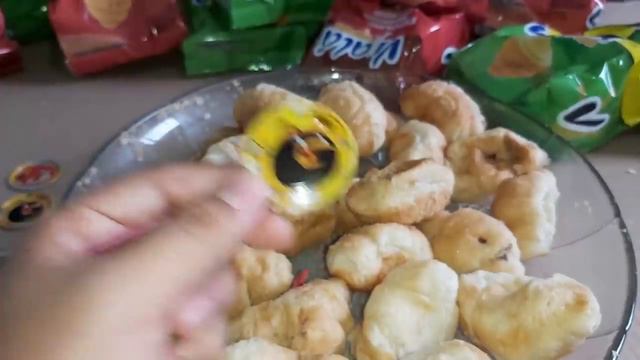 ABRIENDO 100 VUALÁ SORPRESA ANGRY BIRDS Buscando Los Tazos, Las Figuras y Los Megacaps смотреть онлайн