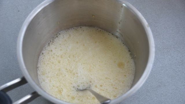 Рецепты от шеф-повара