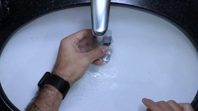 Aparador de Pelos Philips Multigroom | Como Limpar | SIMPLES смотреть онлайн