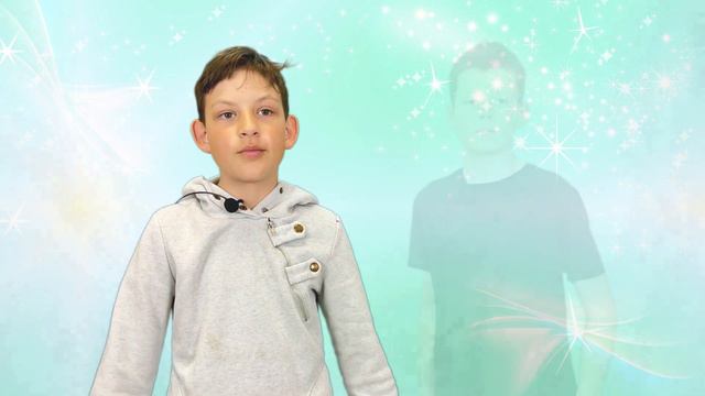 Интересно о страшном... или немного о вулканах! смотреть онлайн