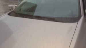 Треск в двигателе рено меган 2