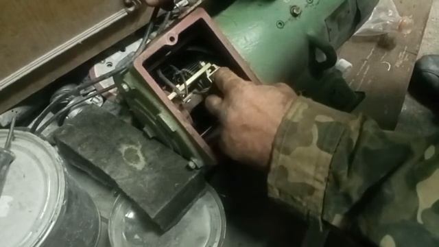 эпопея продолжается двигатель постоянного тока смотреть онлайн