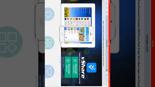How to get free games and apps on ios and android смотреть онлайн
