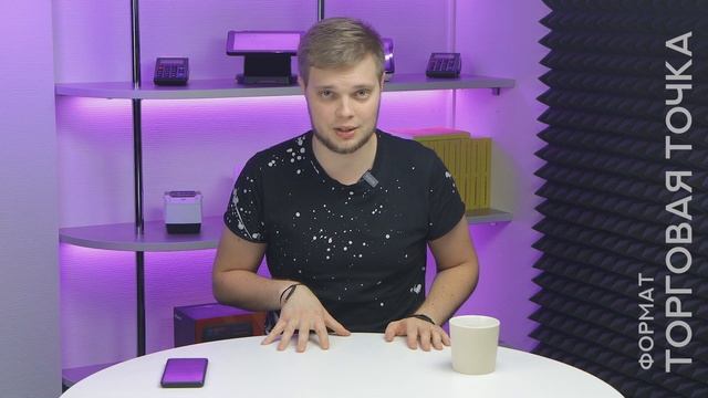 Как выбрать онлайн-кассу для ИП в 2021 и 2022 году? смотреть онлайн