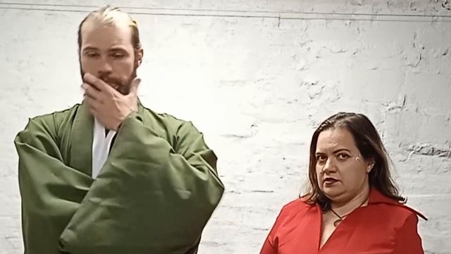 Фестиваль творчества. День молодежи 2021 смотреть онлайн