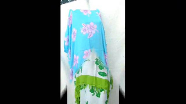 wholesale kaftan poncho plus size clothing clothing stores online wholesalesarong.com смотреть онлайн