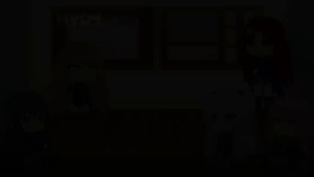 The Eminence In Shadow React To Cid / Shadow ( PART 2 ) | Eng смотреть онлайн