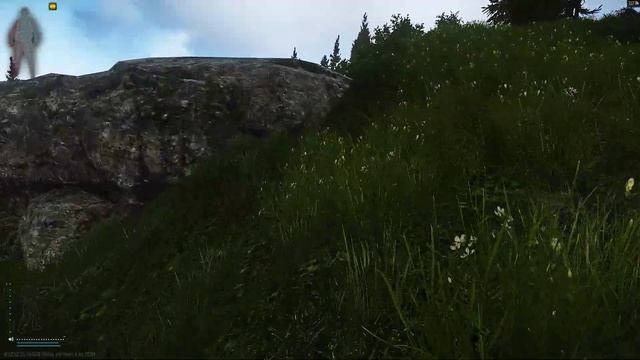 Тарковский СБЭУ червь