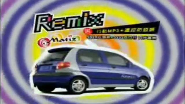 Гармонии Звуков