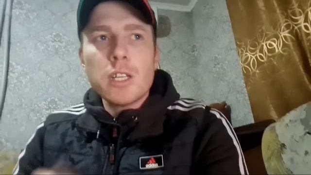 Это Срочно Вы Должны Знать #news #new #blog смотреть онлайн