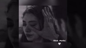 yuregimden yarali bizim hikayemiz zehra cücük