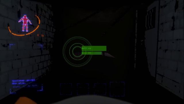 MONSTERS DO NOT LIKE SHOVELS in Lethal Company! смотреть онлайн