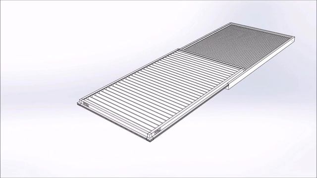 How To Measure The Size Of Your Filter смотреть онлайн