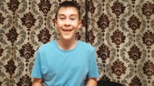 ПОЧЕМУ "Зерцалия" пользуется популярностью у СОТЕН покупателей? ОБЗОР трех КНИГ и многое другое !