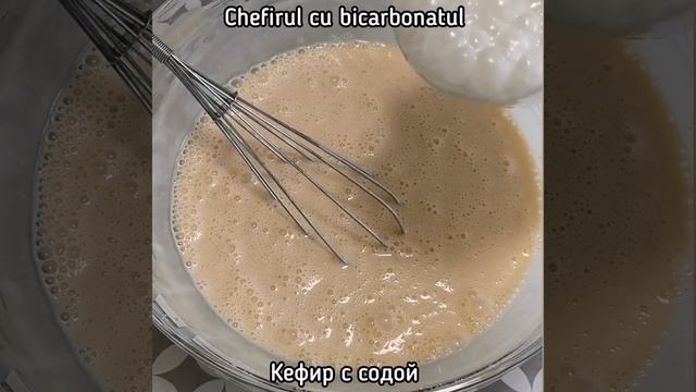 Живопись на Теле