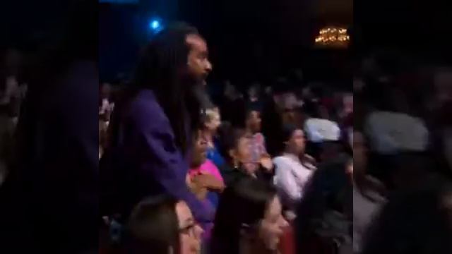 Человек делает чудеса смотреть онлайн