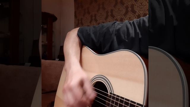 "Одиноко уходит лето...🙂" смотреть онлайн