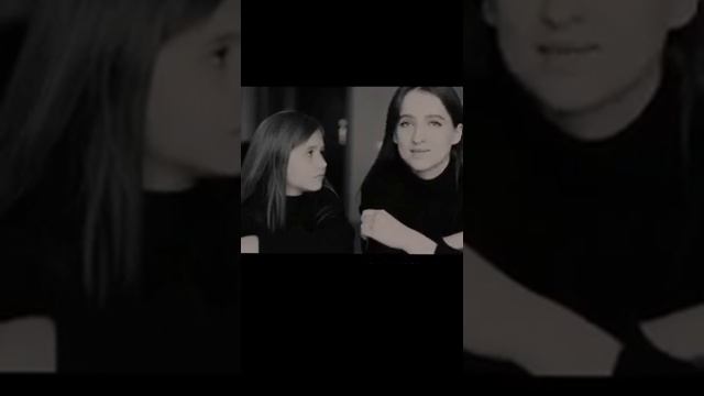 Богар:Стих об Отце А Ведь Так и Есть #стихи_о_жизни #Папа смотреть онлайн